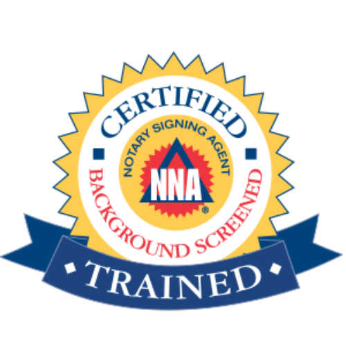 Certified