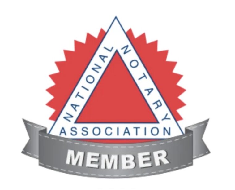 NNA Member